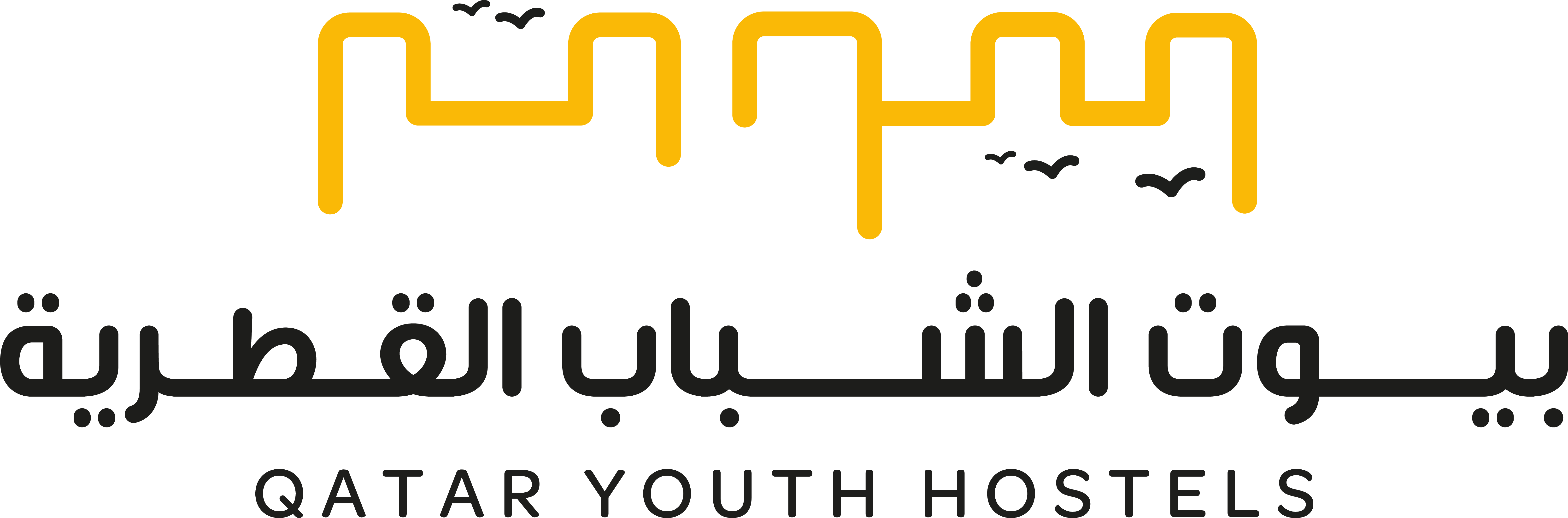 Qatar Youth Hostels